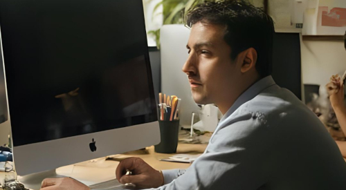 Tehnician Service – Industrie Publicitară