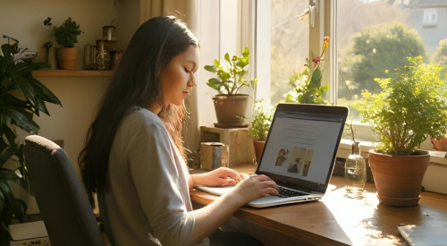 Inginer Electric – Cluj-Napoca