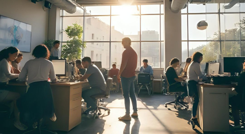 Farmacist (fara experienta) - Cluj-Napoca/Floresti