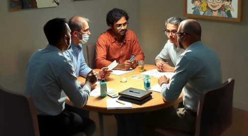 angajam soferi cat.C+E