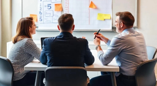 Native Romanian (RO) localisation specialist/copywriter for automotive content