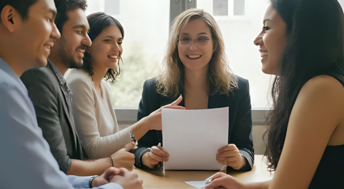 Inginer Electric – Cluj-Napoca