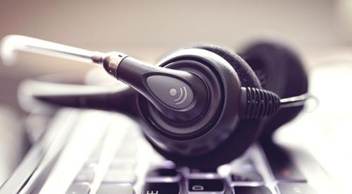 Technical Support with Dutch / Danish