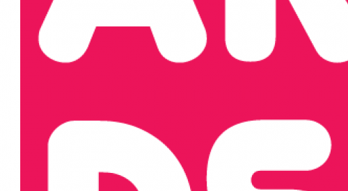 Profesor de Aritmetica Mentala/Invatator/Psiholog