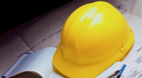 INGINER CONSTRUCTOR CFDP