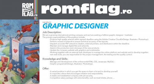 Ne marim echipa cu un coleg / colega