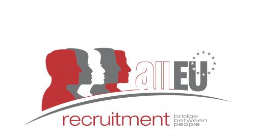 Muncitori constructii civile (Belgia)