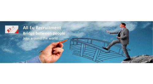 Joburi de vară pentru studenți, în Belgia!