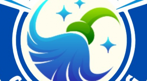 Căutăm o colegă pentru servicii de curățenie (cu permis categoria B)