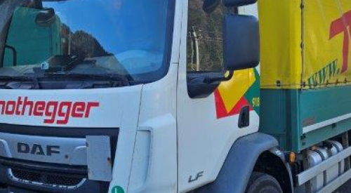 sofer profesionist C+E