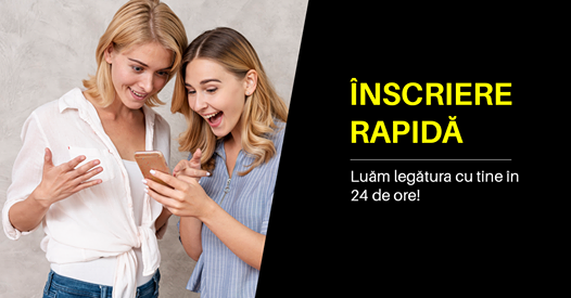 Job pentru Infirmieri in Marea Britanie