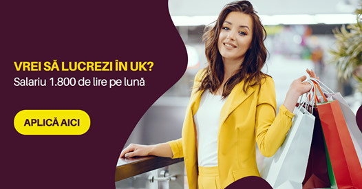 Infirmieri in Anglia