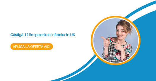 Infirmieri in Great Torrington – North Devon, UK