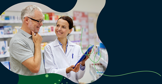 Job-uri Asistenti de farmacie in Bucuresti