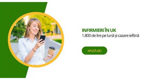 Câștigă-ți independența financiară!