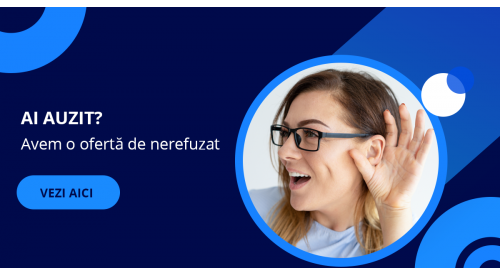 Infirmieri la domiciliu in UK