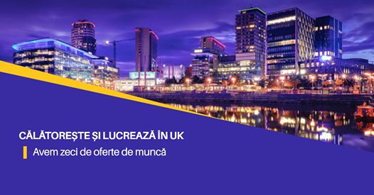 Infirmier in Bexhill-on-Sea, UK