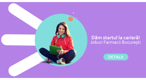 Cariera medicala in NHS, Anglia