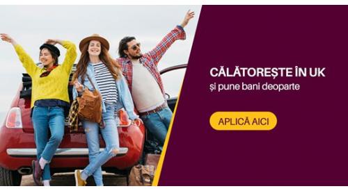 Job Infirmier in Anglia