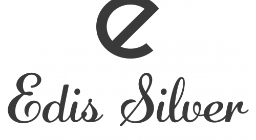 Consultant Vânzări