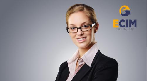 SPECIALIST RECRUTARE