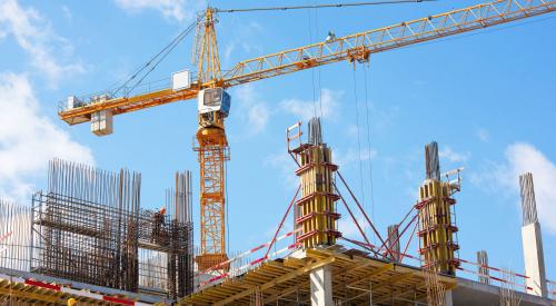 Desenator Structuri 3D / Bim Specialist