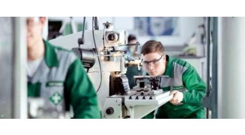 FREZOR - RECTIFICARE