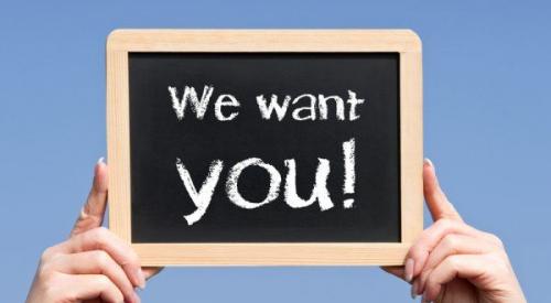 Specialist montaj electromecanic