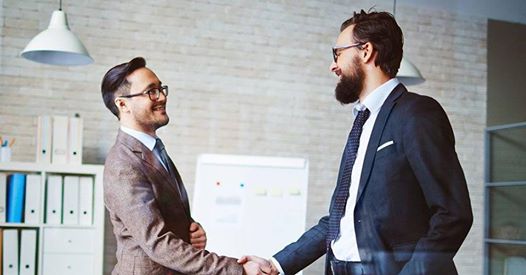 Consilier vânzări in magazin