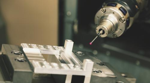 Inspector calitate in domeniul prelucrarilor mecanice