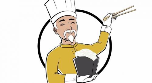 Manager restaurant Baia Mare