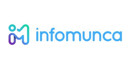 Inginer proiectant poduri si drumuri Cluj-Napoca