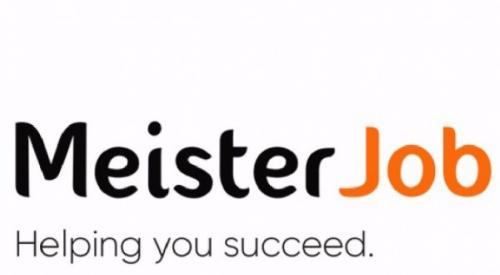 Electrician auto - Germania: 2000 EUR net/lună, Cazare plătită