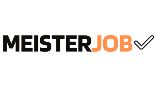 Montator acoperișuri – Austria: 2700 EUR net/168 ore lucrate, Cazare plătită de firmă