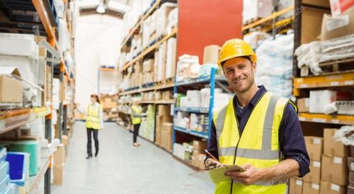 Recrutam operatori depozite in Anglia