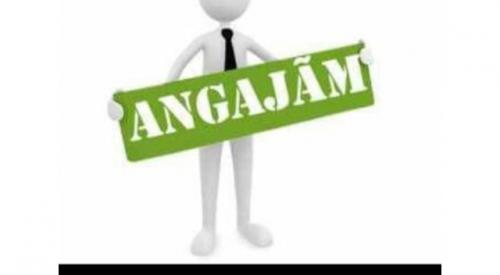 Angajez pizzar/ bucatar /ajutor bucatar!!!