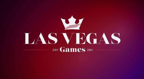 Las Vegas Games angajeaza fete pentru postul de supraveghetor jocuri