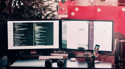 Oferta noua in anul 2019