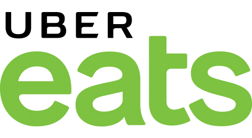 Angajam curieri Uber Eats comision 8% fara taxe contabile etc .plata cash sau card
