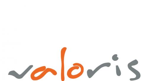 Consultant telefonic- Produse Cosmetice