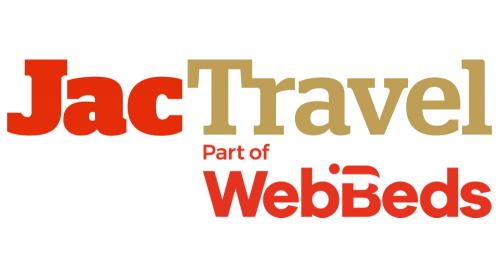 Operations Consultant