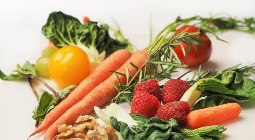 Căutăm Oameni de treabă!