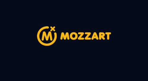 Mozzart Bet