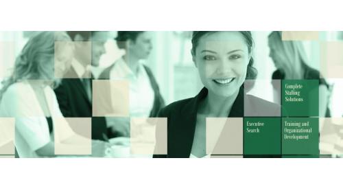 Cautam Operatori linie productie