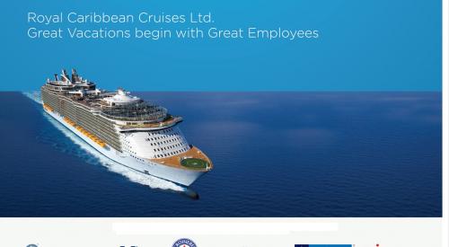 LOCURI DE MUNCA PE VASE DE CROAZIERA