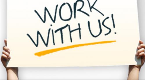 Reprezentant Vanzari Credite