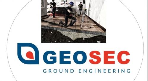 Geosec Franța angajează muncitori