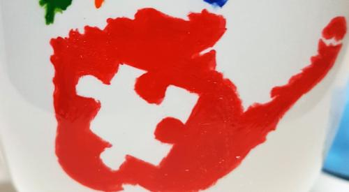 TE AȘTEPTĂM ÎN ECHIPA  C.E.T.I!