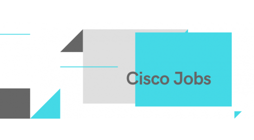 Wireless Design Engineer x 2