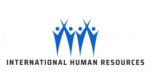 Montator Mobila - Bucuresti, sector 6